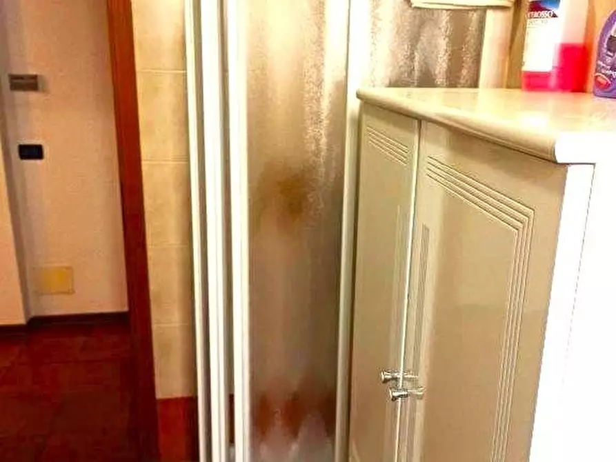 Immagine 15 di Appartamento in vendita  a Massa