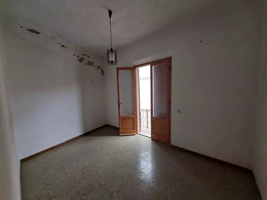 Immagine 12 di Porzione di casa in vendita  a Terricciola