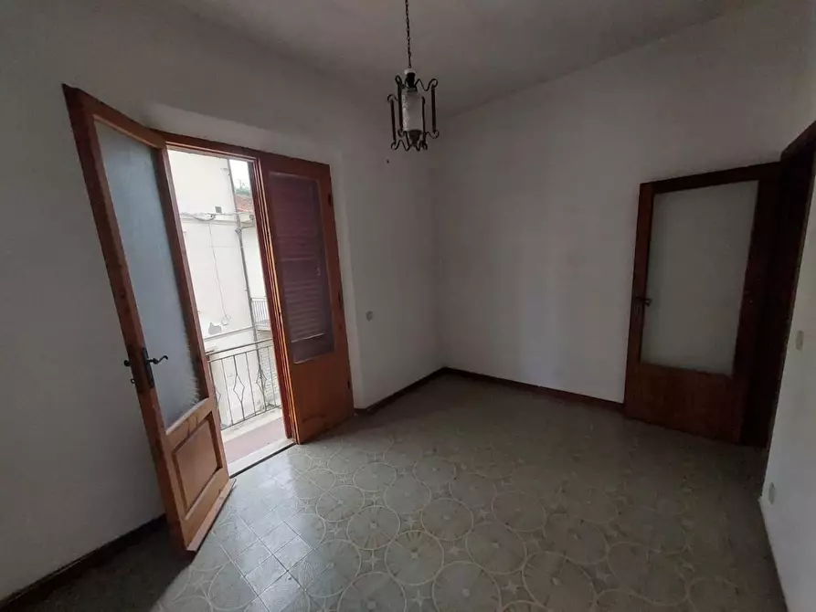 Immagine 13 di Porzione di casa in vendita  a Terricciola