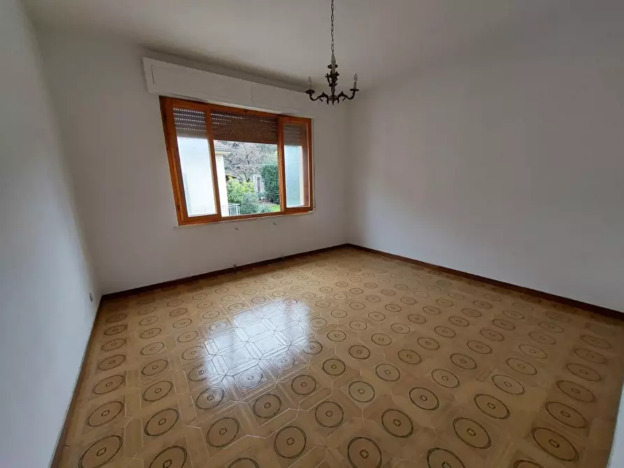 Immagine 20 di Porzione di casa in vendita  a Terricciola