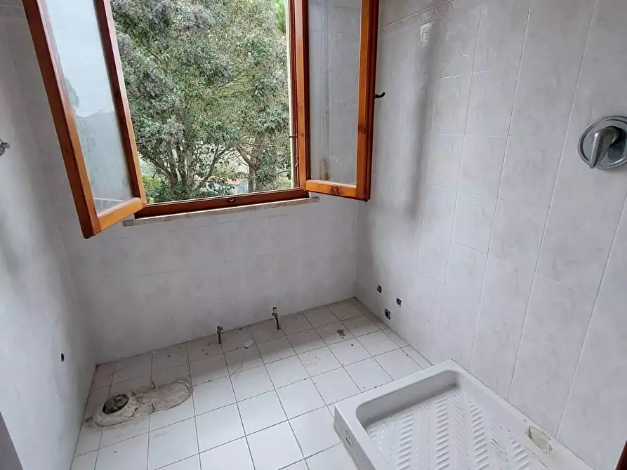 Immagine 19 di Porzione di casa in vendita  a Terricciola