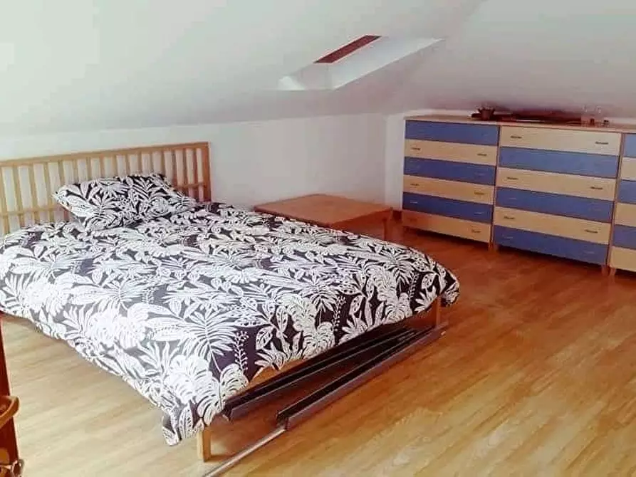 Immagine 30 di Casa bifamiliare in vendita  a Carrara