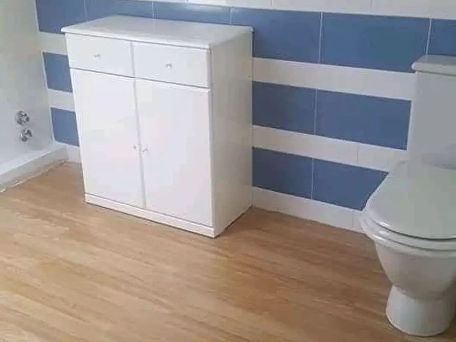 Immagine 31 di Casa bifamiliare in vendita  a Carrara