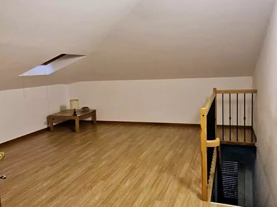 Immagine 28 di Casa bifamiliare in vendita  a Carrara