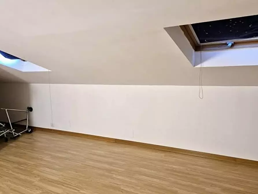 Immagine 27 di Casa bifamiliare in vendita  a Carrara