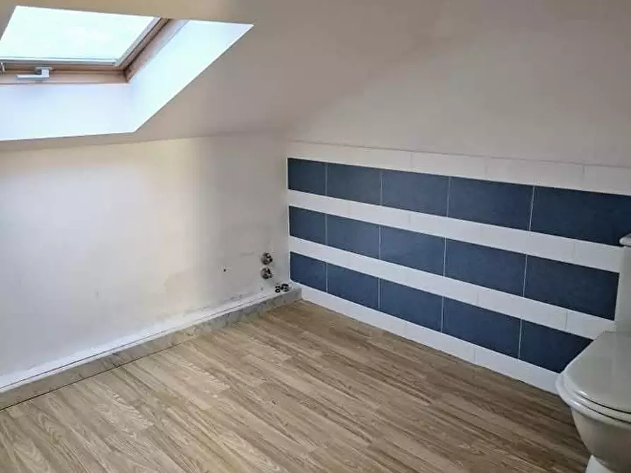 Immagine 32 di Casa bifamiliare in vendita  a Carrara