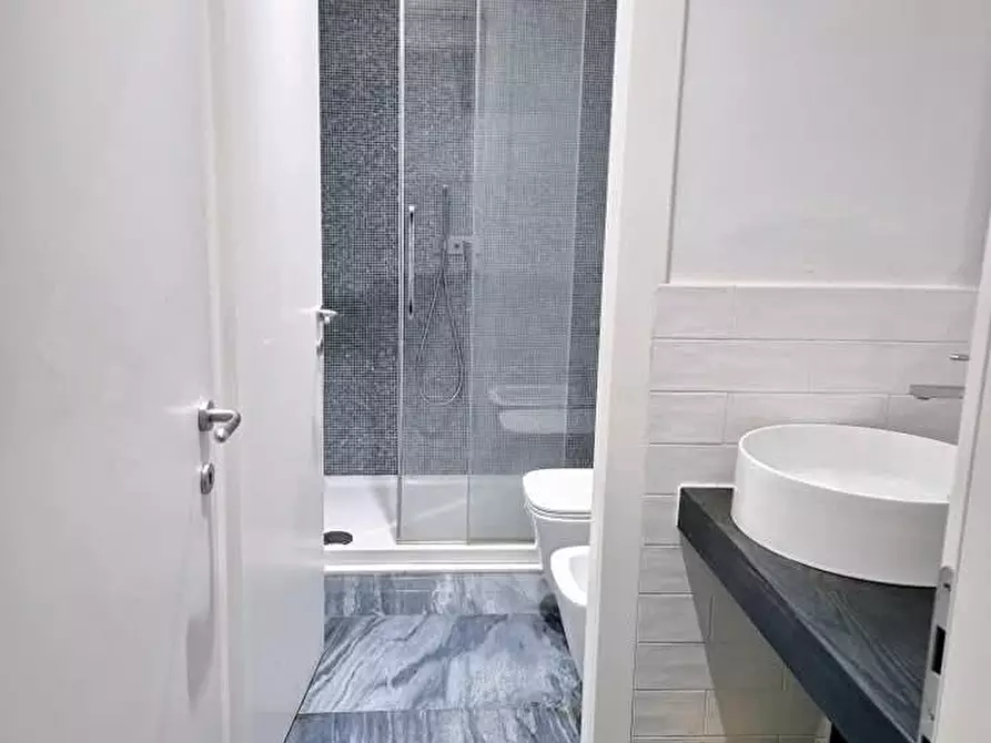 Immagine 22 di Casa bifamiliare in vendita  a Carrara