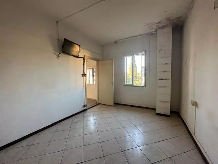 Immagine 20 di Terratetto in vendita  a Santa Maria A Monte