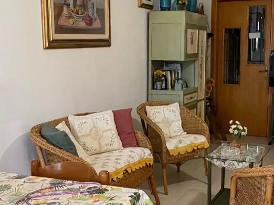 Immagine 26 di Appartamento in vendita  a Bibbona