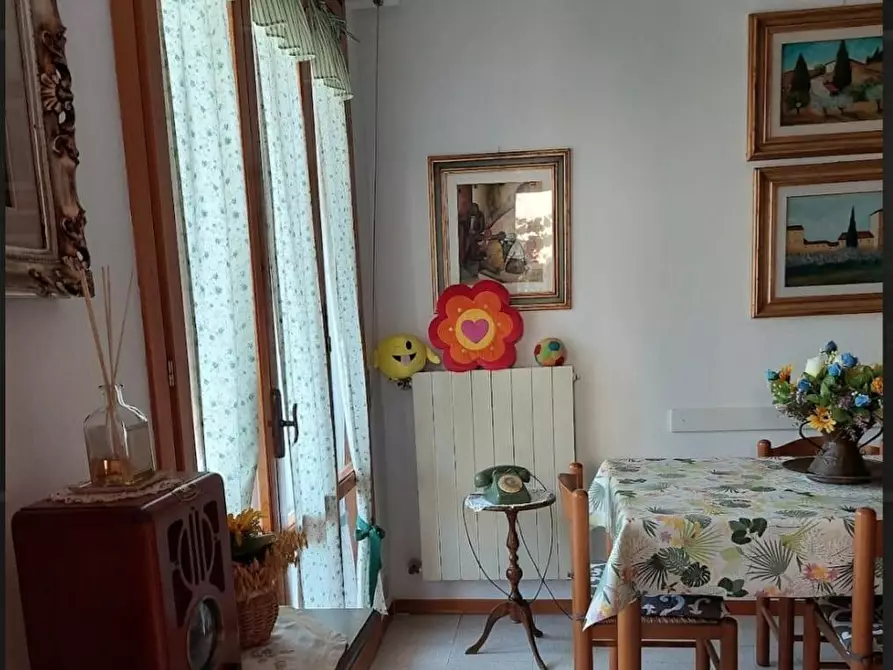 Immagine 20 di Appartamento in vendita  a Bibbona