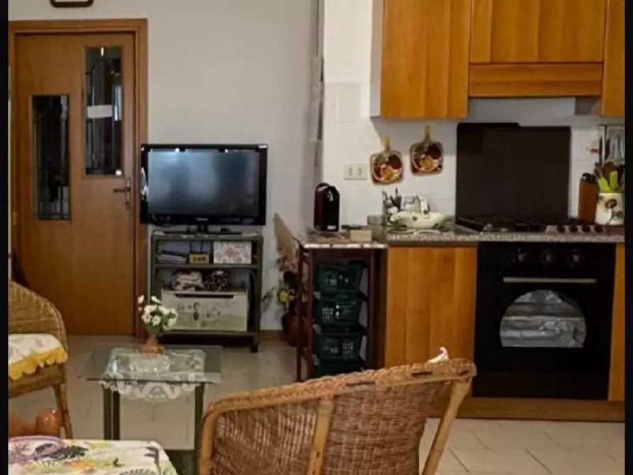 Immagine 30 di Appartamento in vendita  a Bibbona