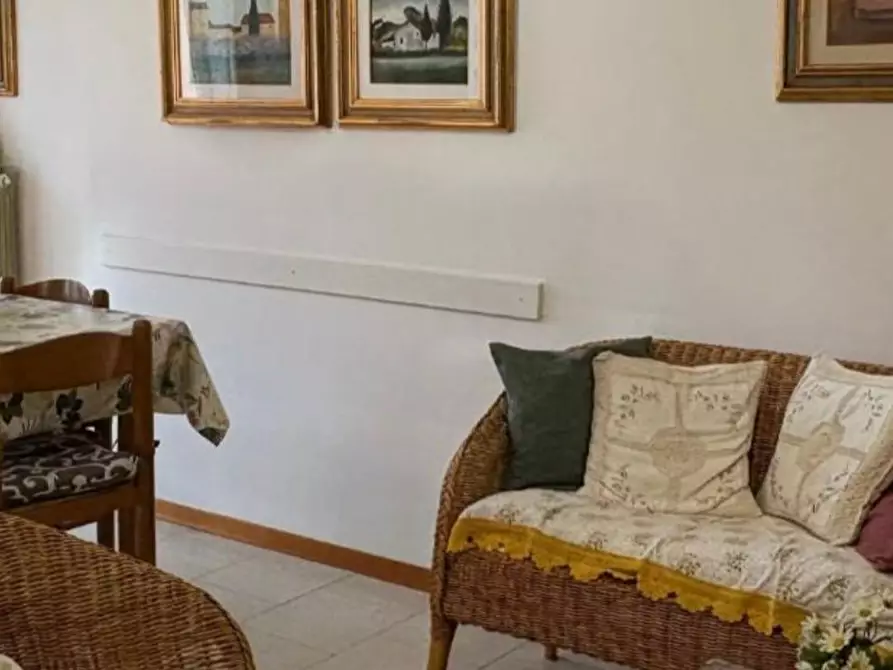 Immagine 27 di Appartamento in vendita  a Bibbona