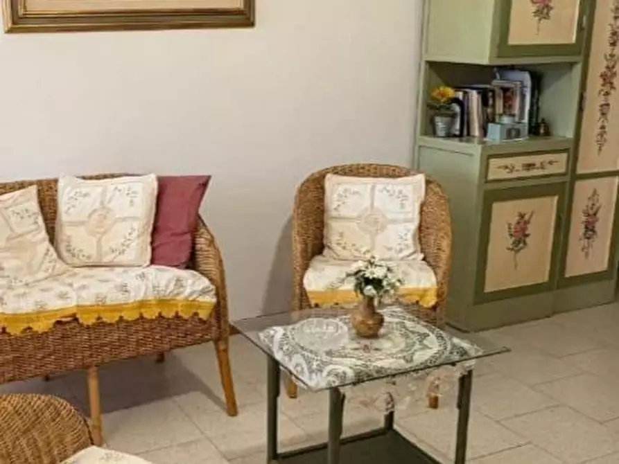 Immagine 29 di Appartamento in vendita  a Bibbona