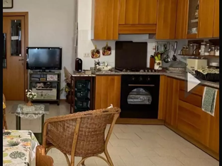 Immagine 31 di Appartamento in vendita  a Bibbona