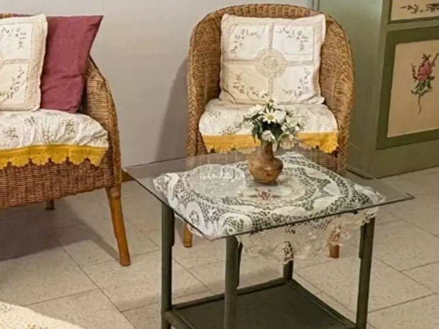 Immagine 28 di Appartamento in vendita  a Bibbona