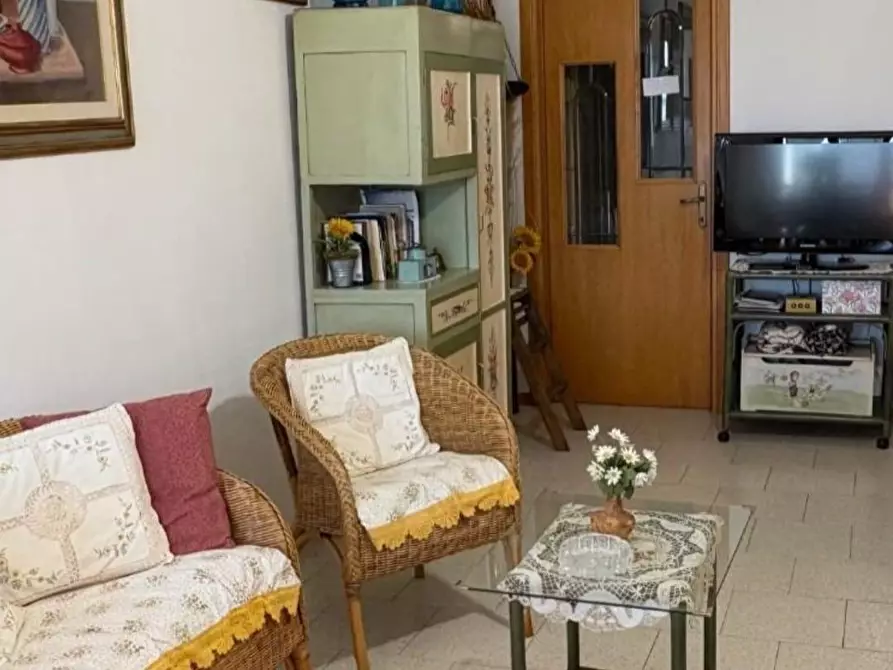 Immagine 25 di Appartamento in vendita  a Bibbona