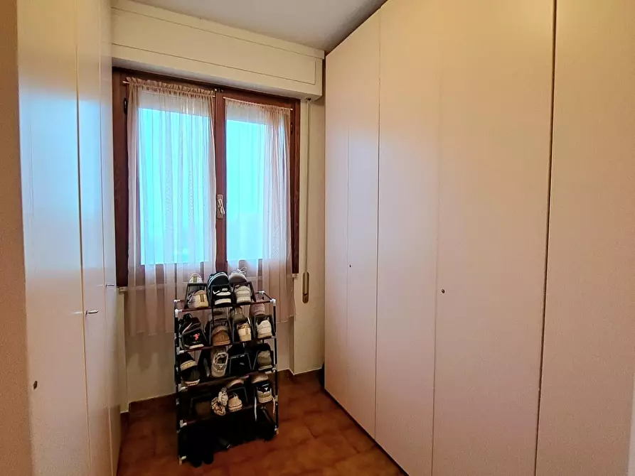 Immagine 17 di Appartamento in vendita  a Cerreto Guidi