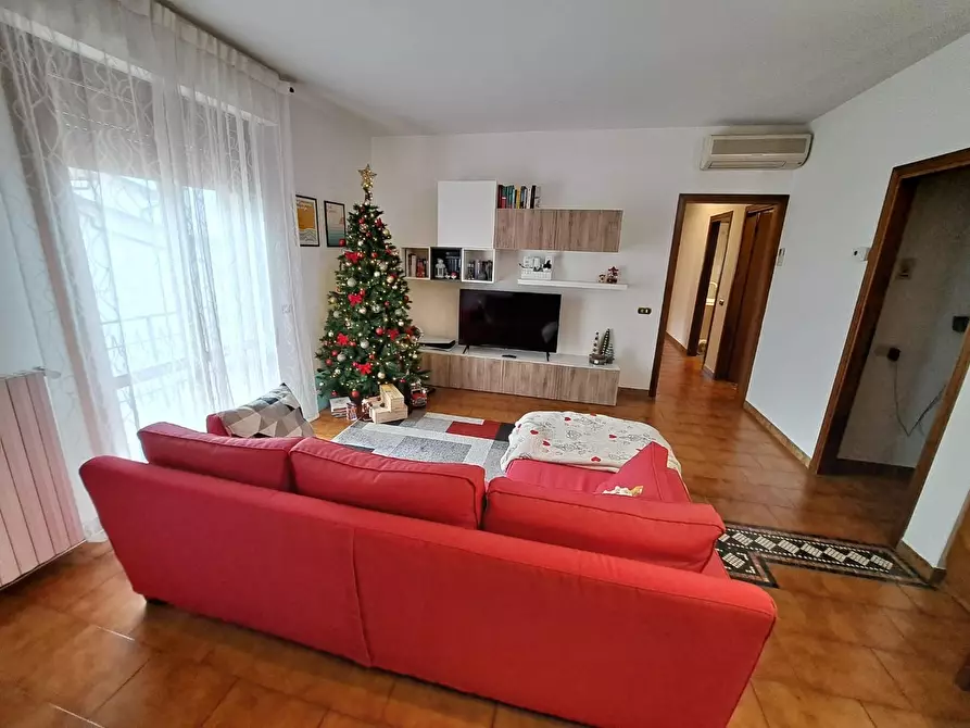 Immagine 5 di Appartamento in vendita  a Cerreto Guidi