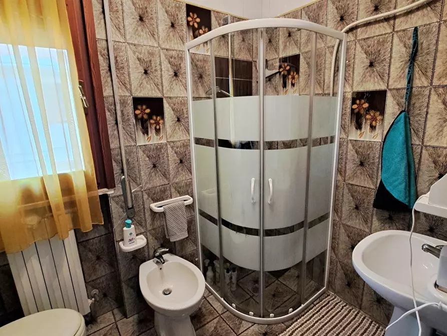 Immagine 23 di Appartamento in vendita  a Cerreto Guidi