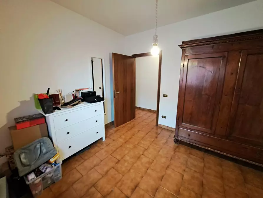 Immagine 18 di Appartamento in vendita  a Cerreto Guidi