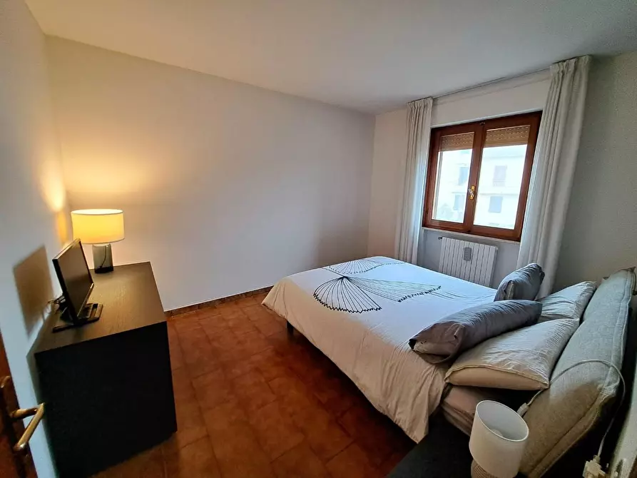 Immagine 16 di Appartamento in vendita  a Cerreto Guidi