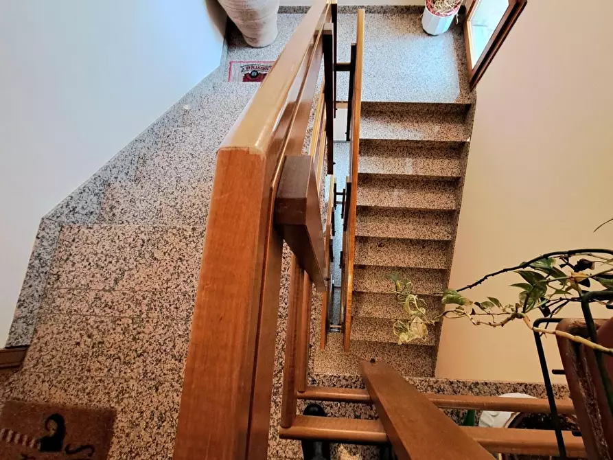 Immagine 25 di Appartamento in vendita  a Cerreto Guidi