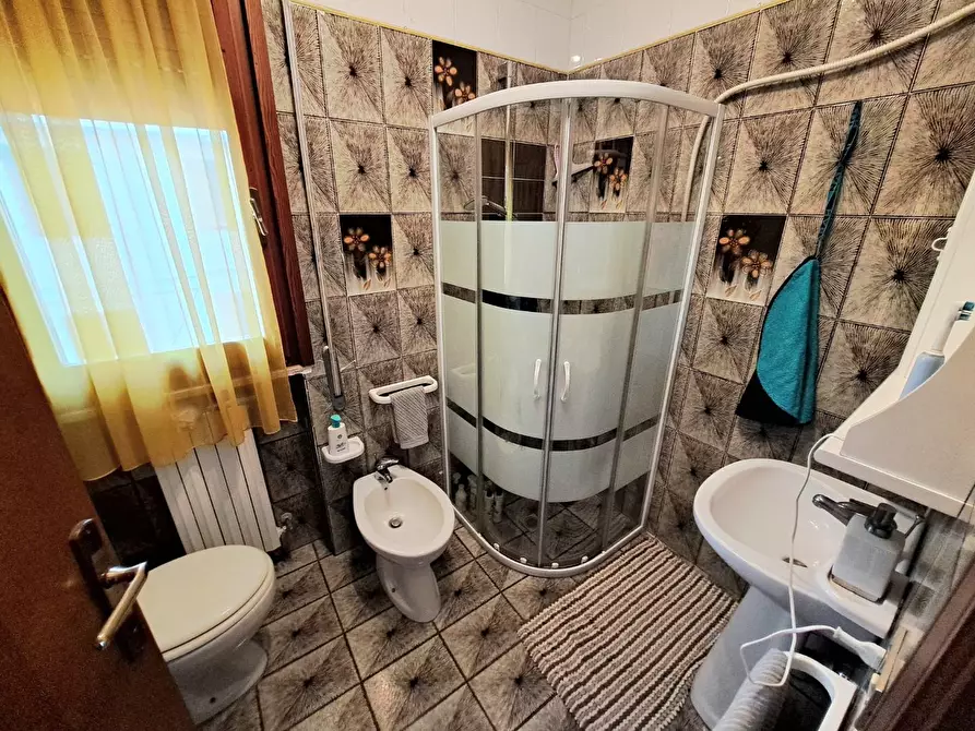 Immagine 24 di Appartamento in vendita  a Cerreto Guidi