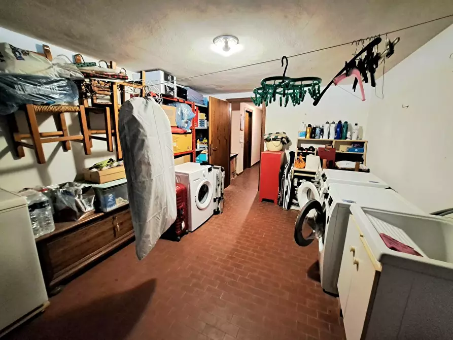 Immagine 26 di Appartamento in vendita  a Cerreto Guidi