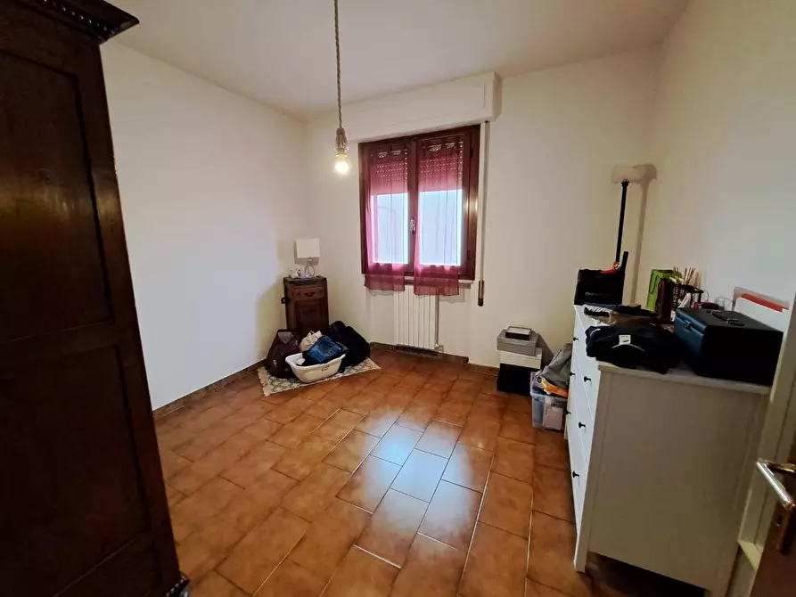 Immagine 19 di Appartamento in vendita  a Cerreto Guidi