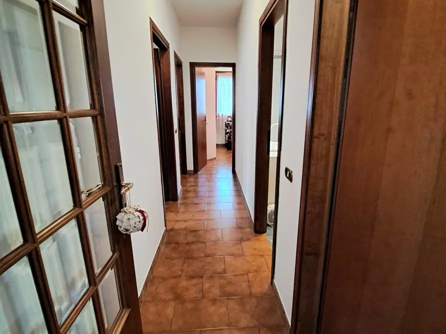 Immagine 14 di Appartamento in vendita  a Cerreto Guidi