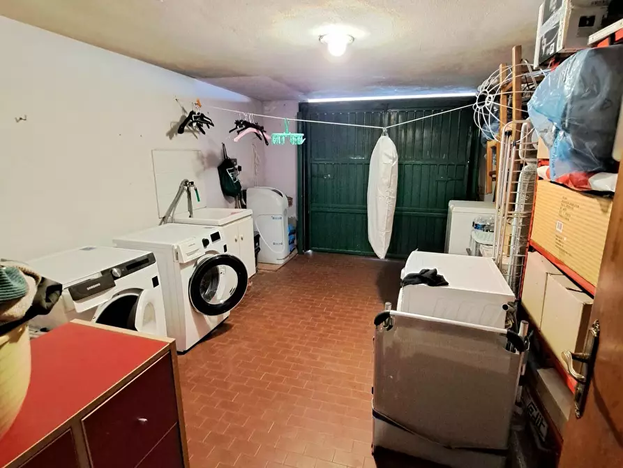 Immagine 27 di Appartamento in vendita  a Cerreto Guidi