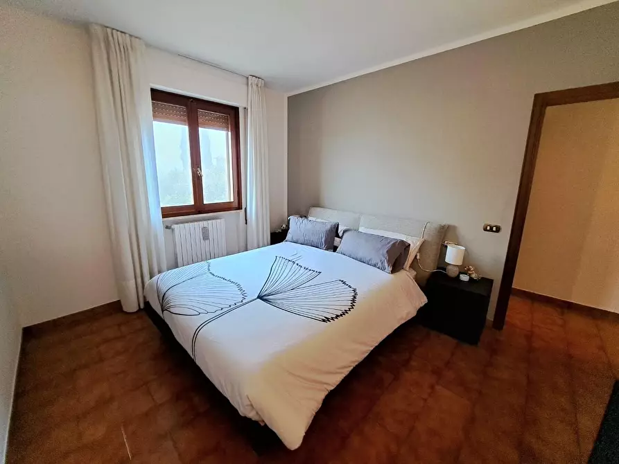 Immagine 15 di Appartamento in vendita  a Cerreto Guidi