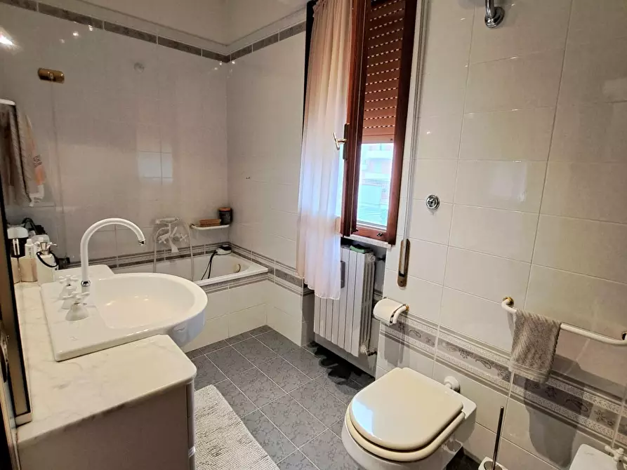 Immagine 20 di Appartamento in vendita  a Cerreto Guidi