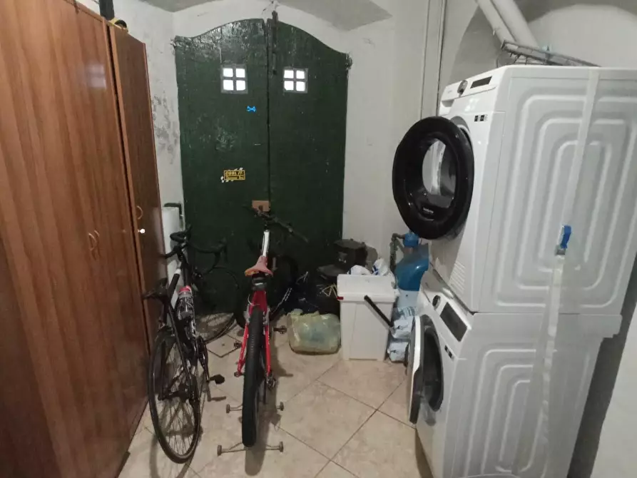 Immagine 19 di Appartamento in vendita  a Montopoli In Val D'arno