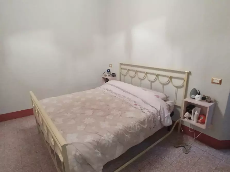 Immagine 18 di Appartamento in vendita  a Montopoli In Val D'arno