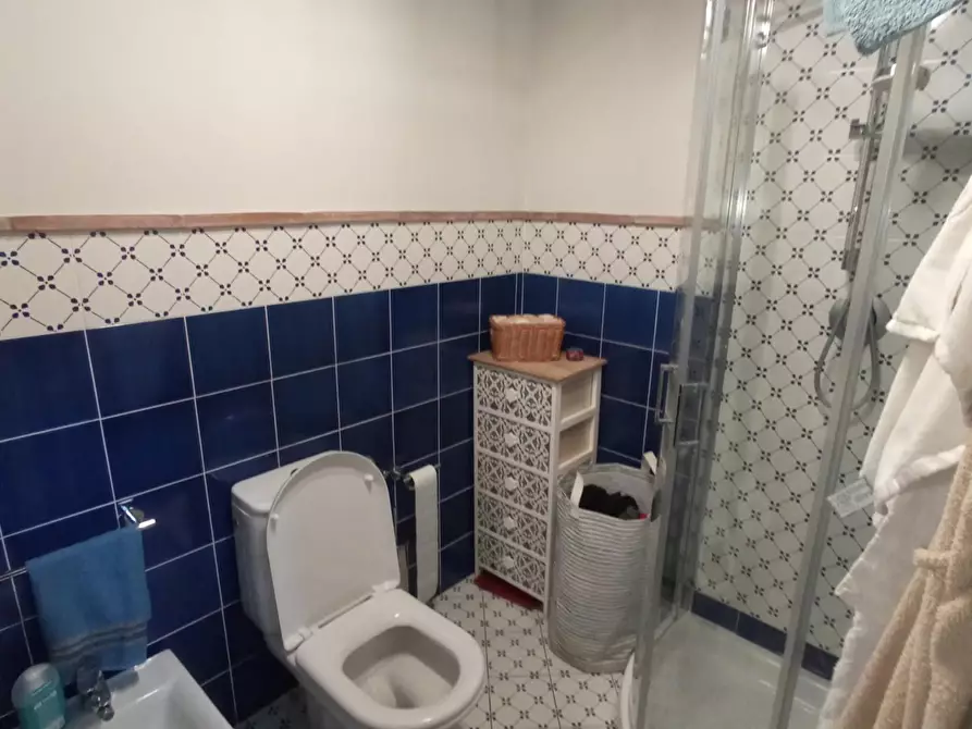 Immagine 12 di Appartamento in vendita  a Montopoli In Val D'arno