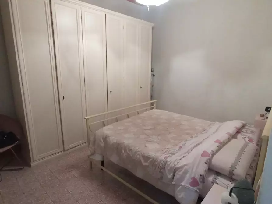 Immagine 15 di Appartamento in vendita  a Montopoli In Val D'arno