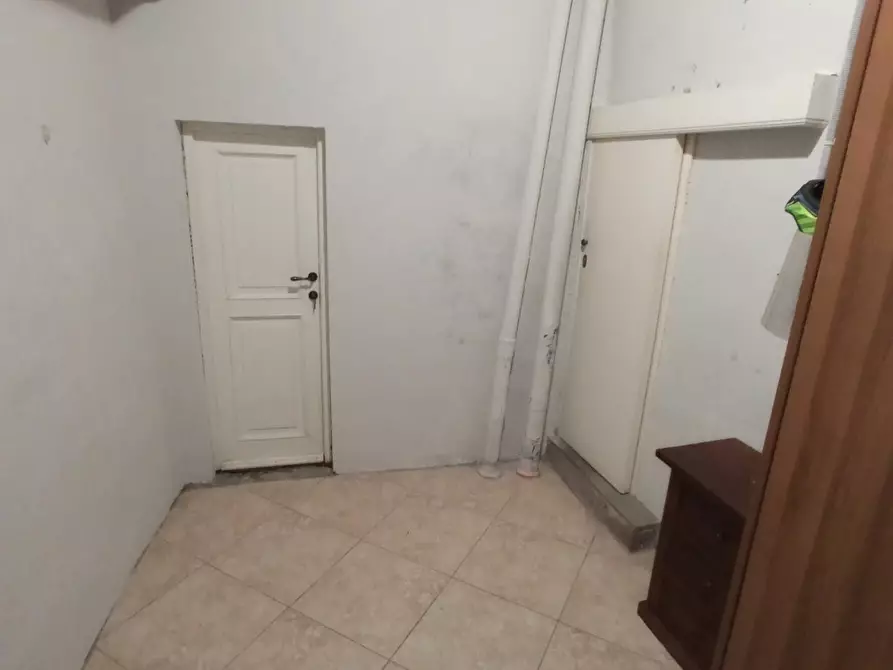 Immagine 20 di Appartamento in vendita  a Montopoli In Val D'arno