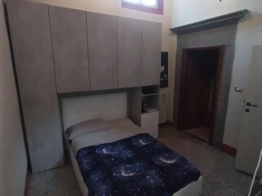 Immagine 8 di Appartamento in vendita  a Montopoli In Val D'arno