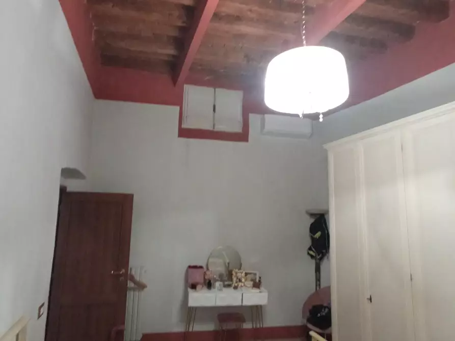 Immagine 16 di Appartamento in vendita  a Montopoli In Val D'arno