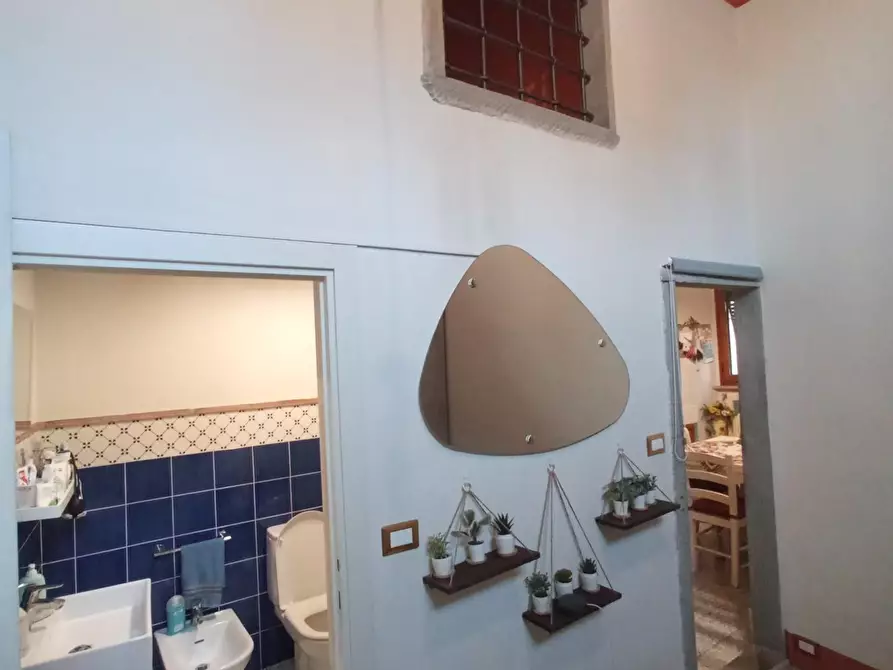 Immagine 14 di Appartamento in vendita  a Montopoli In Val D'arno