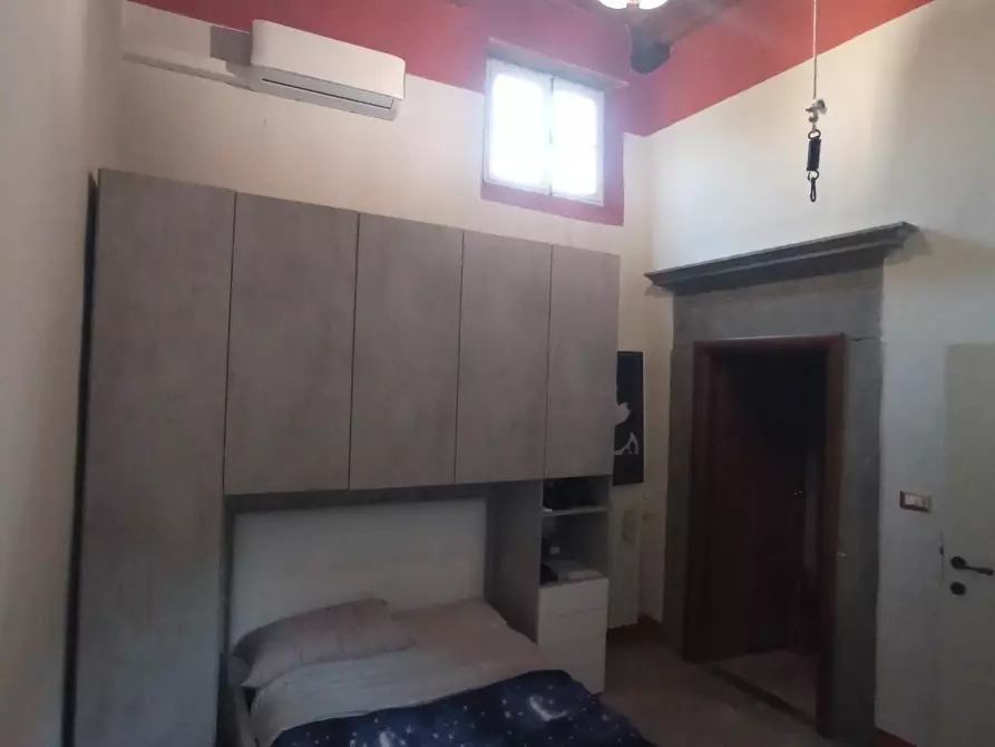 Immagine 9 di Appartamento in vendita  a Montopoli In Val D'arno