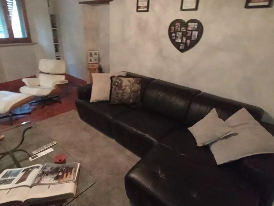 Immagine 6 di Appartamento in vendita  a Montopoli In Val D'arno