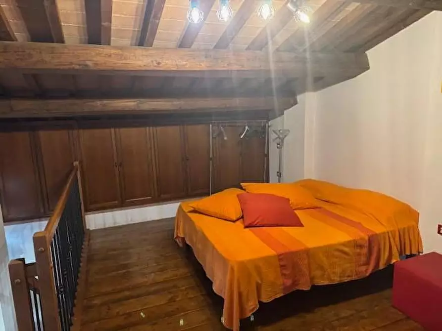 Immagine 24 di Terratetto in vendita  a San Giuliano Terme