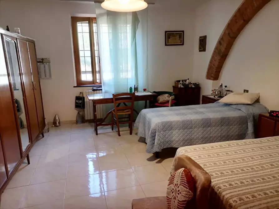 Immagine 40 di Terratetto in vendita  a San Giuliano Terme