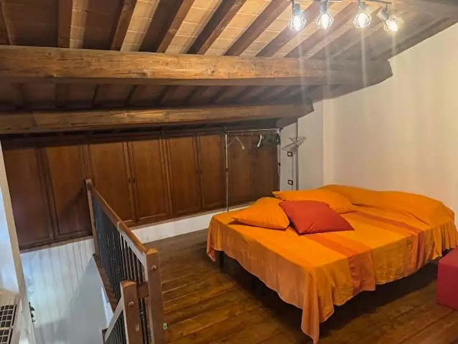 Immagine 26 di Terratetto in vendita  a San Giuliano Terme