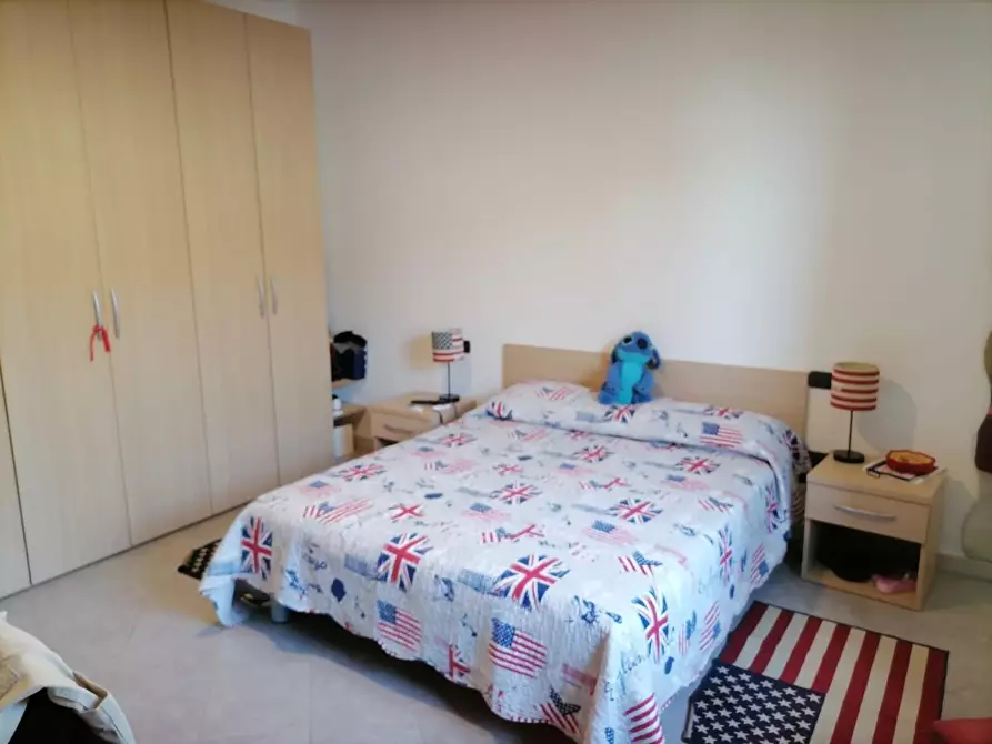 Immagine 41 di Terratetto in vendita  a San Giuliano Terme