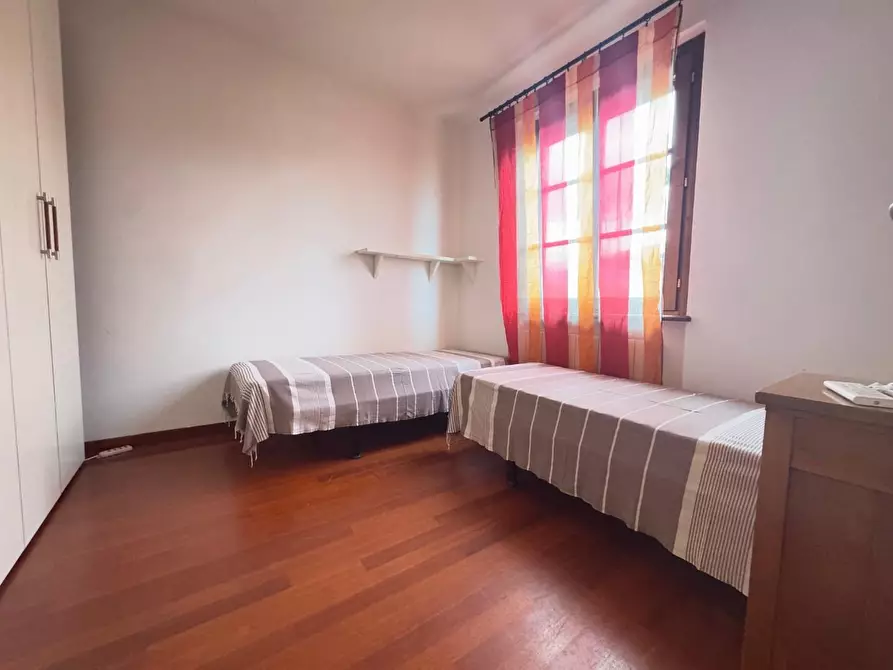 Immagine 15 di Casa bifamiliare in affitto  a Forte Dei Marmi