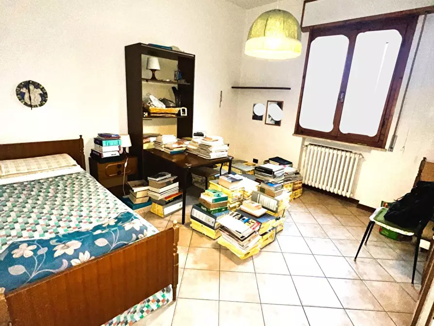 Immagine 26 di Appartamento in vendita  a Montelupo Fiorentino