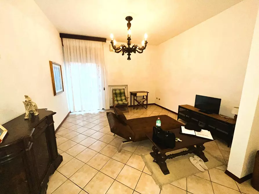 Immagine 22 di Appartamento in vendita  a Montelupo Fiorentino